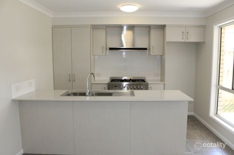 Property photo of 24 Yatala Street Pimpama QLD 4209