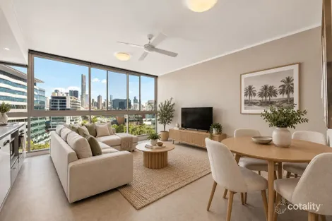 710/8 Church St, Fortitude Valley, QLD 4006