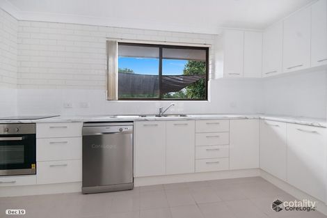 Property photo of 5/84-86 Mellis Circuit Alstonville NSW 2477