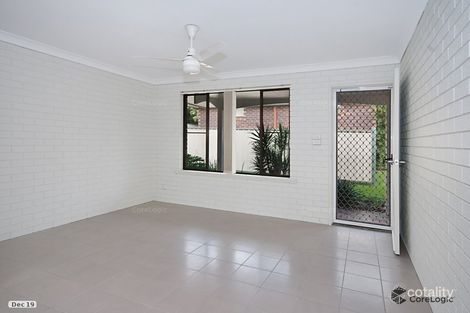 Property photo of 5/84-86 Mellis Circuit Alstonville NSW 2477