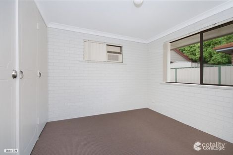 Property photo of 5/84-86 Mellis Circuit Alstonville NSW 2477