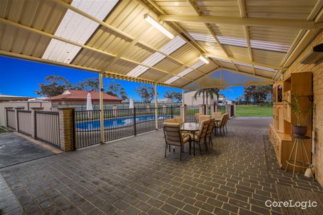 Property photo of 325-327 Carrington Road Londonderry NSW 2753