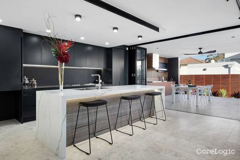 Property photo of 8 Pacific Street Blakehurst NSW 2221