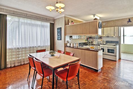 Property photo of 34 Harlen Road Salisbury QLD 4107