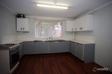 Property photo of 28/39 Thurralilly Street Queanbeyan East NSW 2620
