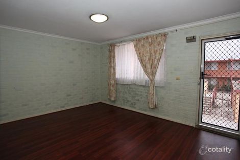 Property photo of 28/39 Thurralilly Street Queanbeyan East NSW 2620