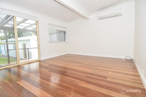 Property photo of 137 Forest Road Gymea NSW 2227