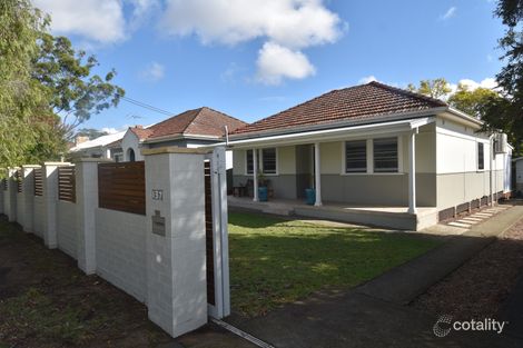 Property photo of 137 Forest Road Gymea NSW 2227