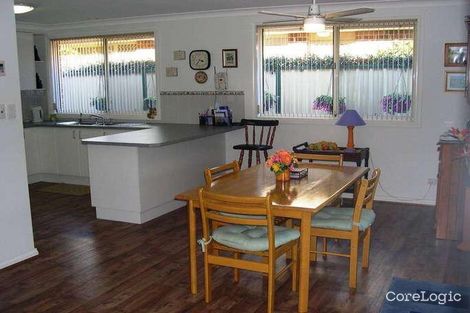 Property photo of 2/11 Grandis Drive Tuncurry NSW 2428