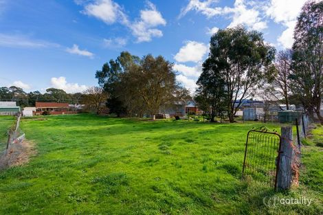 23b Brigade Ave, Campbells Creek, VIC 3451