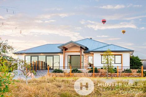 Property photo of 13 Parnell Road North Rothbury NSW 2335