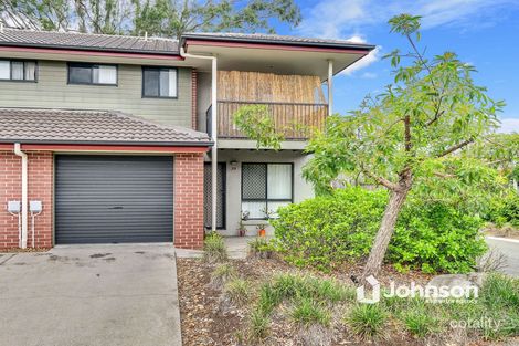 Property photo of 39/54 Outlook Place Durack QLD 4077