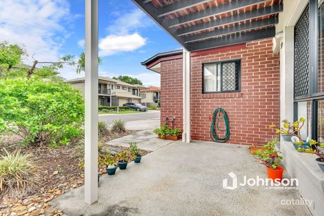 Property photo of 39/54 Outlook Place Durack QLD 4077