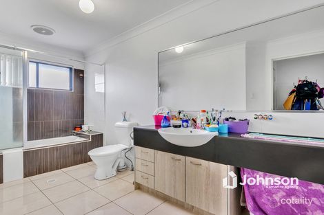 Property photo of 39/54 Outlook Place Durack QLD 4077