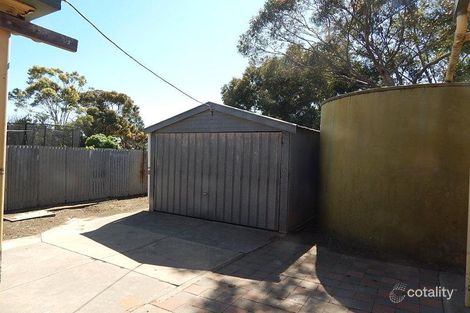 Property photo of 31 Trevena Road Tailem Bend SA 5260