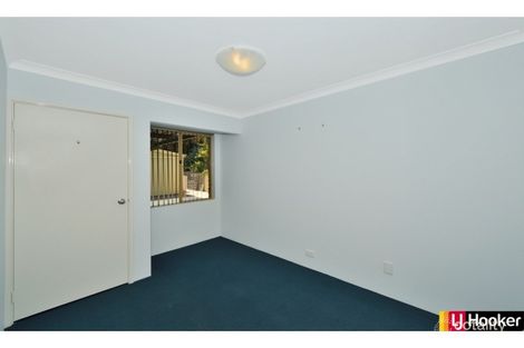 17 Bannon St, Singleton, WA 6175