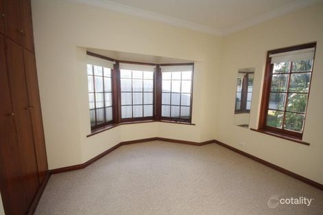 Property photo of 11A Victor Road Campbelltown SA 5074