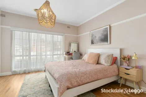 Property photo of 7 Doherty Avenue Morwell VIC 3840