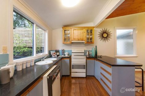 Property photo of 1 Gibbs Street Balaclava VIC 3183