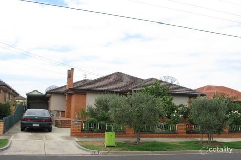 88 Fourth Ave, Altona North, VIC 3025