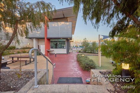 Property photo of 8/11 Pearson Drive Success WA 6164