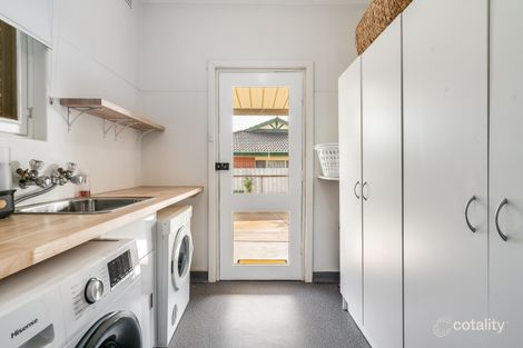 Property photo of 29 Lloyd Street St Marys SA 5042