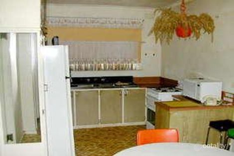 Property photo of 65 Allanfield Crescent Boronia VIC 3155