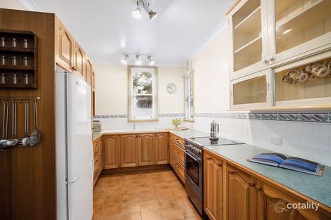 Property photo of 117 Bellevue Street Cammeray NSW 2062