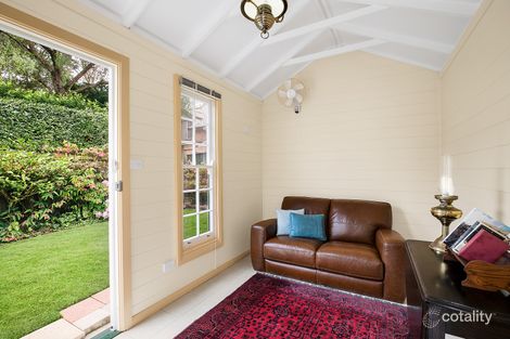 Property photo of 117 Bellevue Street Cammeray NSW 2062