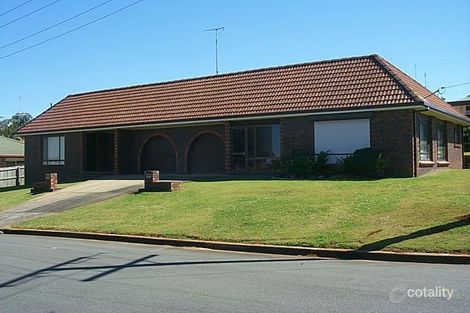 2/16 Hibiscus Pde, Banora Point, NSW 2486