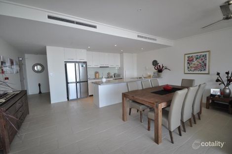 Property photo of 12/12-14 Breakwater Drive Rosslyn QLD 4703