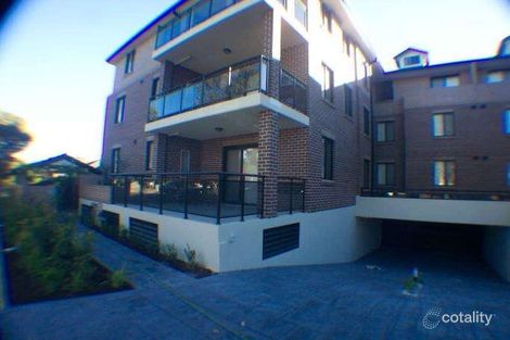 Property photo of 9-13 Dent Street Jamisontown NSW 2750