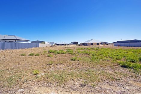 Property photo of 9 Middleton Boulevard Jurien Bay WA 6516