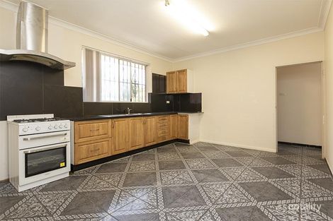Property photo of 214 Addison Road Marrickville NSW 2204