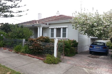 49 Lilac St, Ironbark, VIC 3550