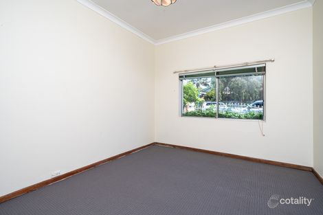 Property photo of 28 Cooks Avenue Canterbury NSW 2193