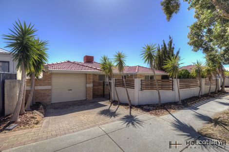 1/27 Daley St, Yokine, WA 6060