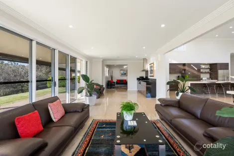 Property photo of 28 Charker Street Darling Heights QLD 4350