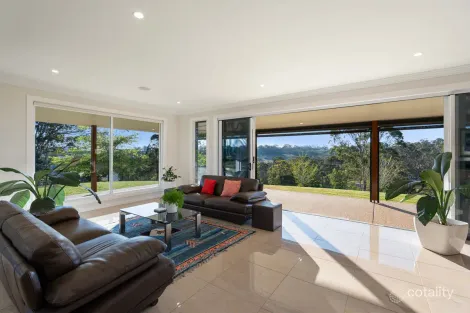 Property photo of 28 Charker Street Darling Heights QLD 4350