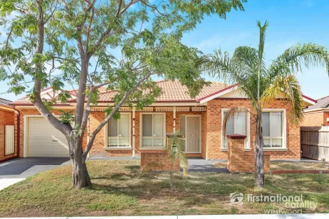 2/21 Hope Way, Tarneit, VIC 3029