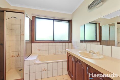 Property photo of 6 Chambers Road Bunyip VIC 3815