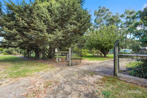 Property photo of 6 Chambers Road Bunyip VIC 3815