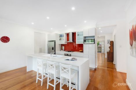 Property photo of 23 Simla Road Denistone NSW 2114