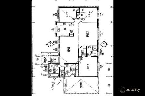 27a Lawson St, Spring Gully, VIC 3550