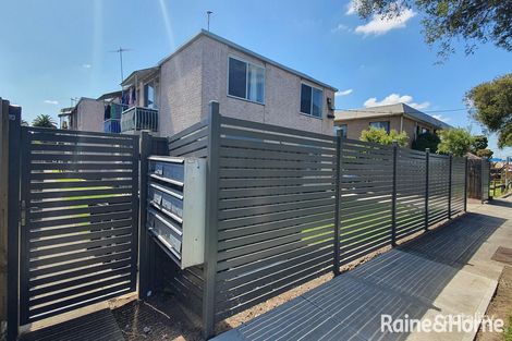 Property photo of 8/19 St Albans Road St Albans VIC 3021