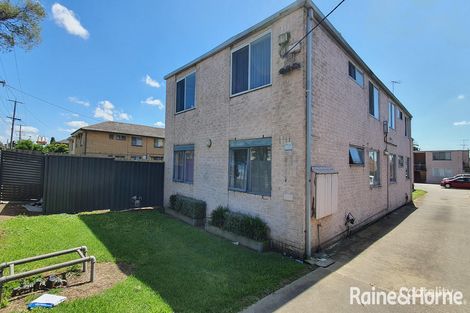 Property photo of 8/19 St Albans Road St Albans VIC 3021