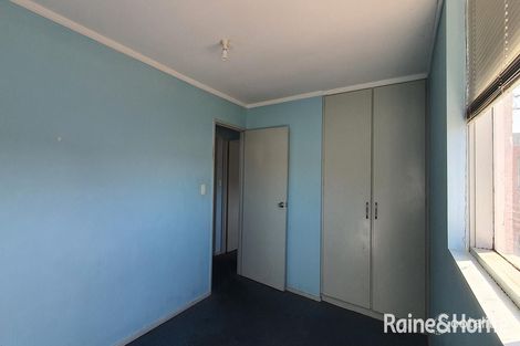 Property photo of 8/19 St Albans Road St Albans VIC 3021