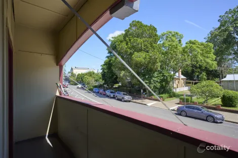 46-48 Hyde St, Bellingen, NSW 2454