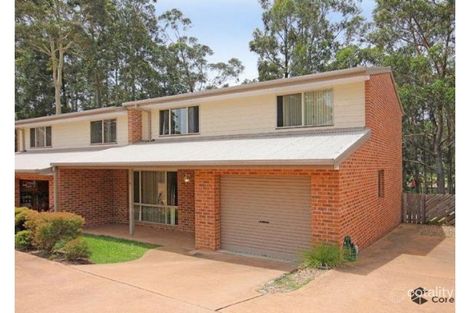 6/6 Lisa Pl, Sunshine Bay, NSW 2536