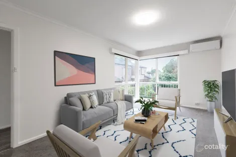 5/9 Parton Ct, Carnegie, VIC 3163